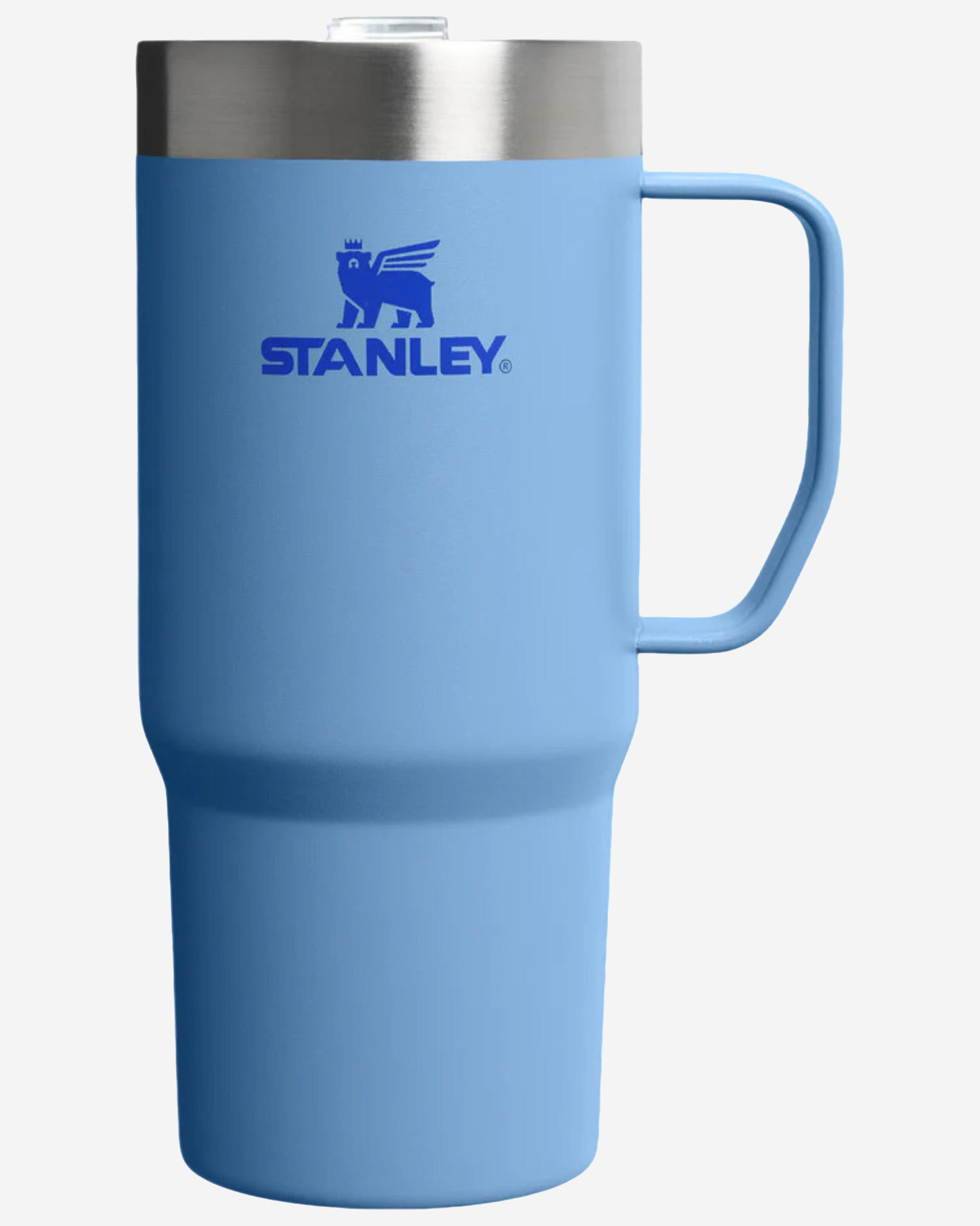 Stanley Everyday Suburban Mug 0.47L/16oz Blue Sky