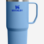 Stanley Everyday Suburban Mug 470 ml Blue Sky