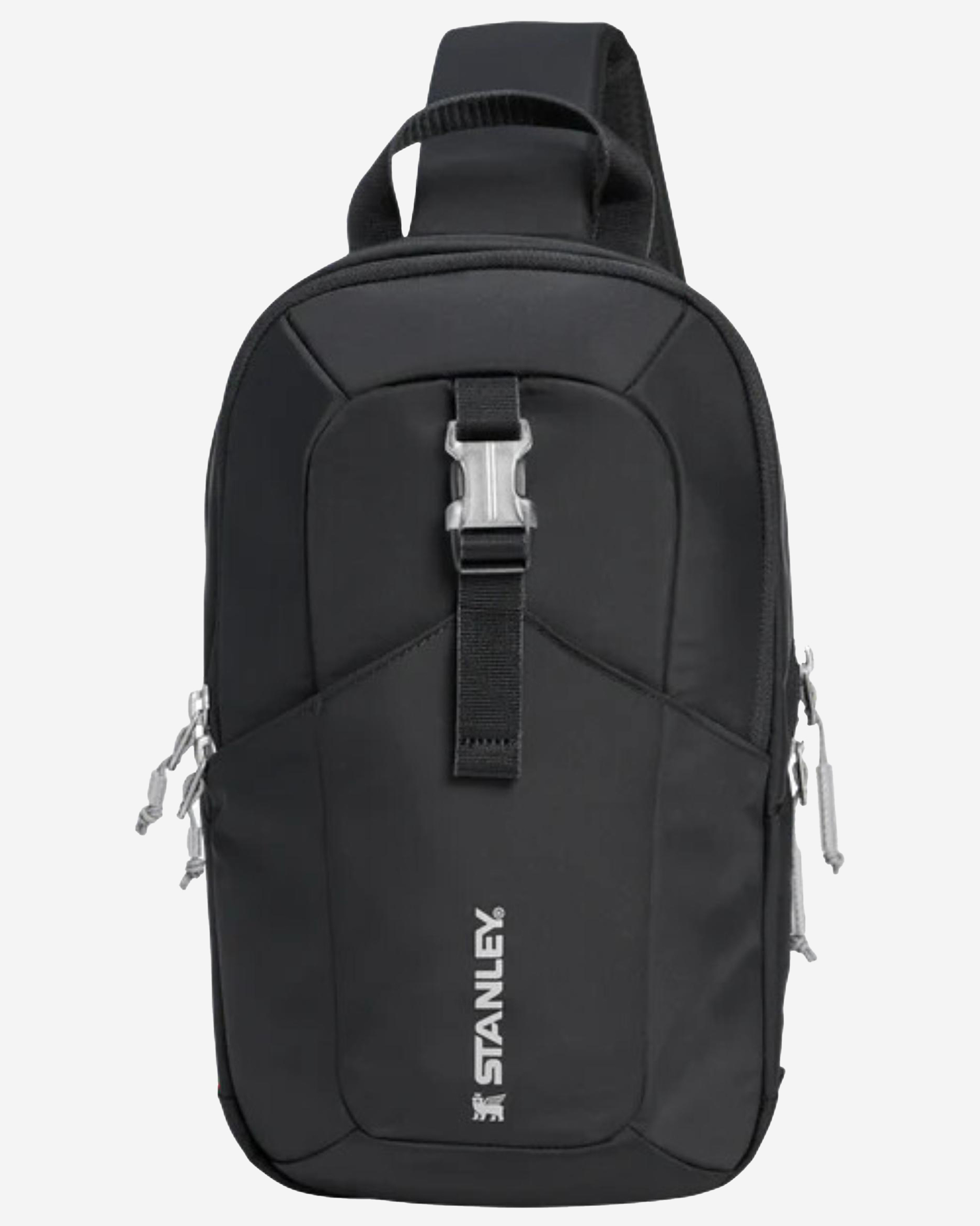 Stanley Vitalize Macro Method Crossbody 9.5L / 10 QT Black