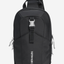 Stanley Vitalize Macro Method Crossbody 9.5 L Black