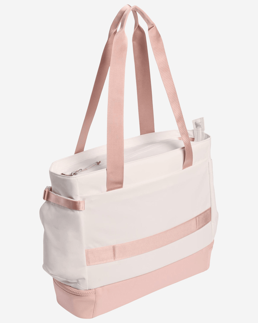 Stanley Vitalize Macro Method Tote 26.1 L Rose Quartz