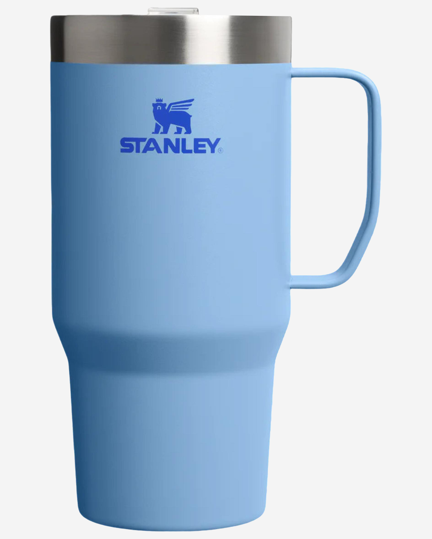 Stanley Everyday Suburban Mug 0.71L/24oz Blue Sky