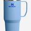Stanley Everyday Suburban Mug 710 ml Blue Sk