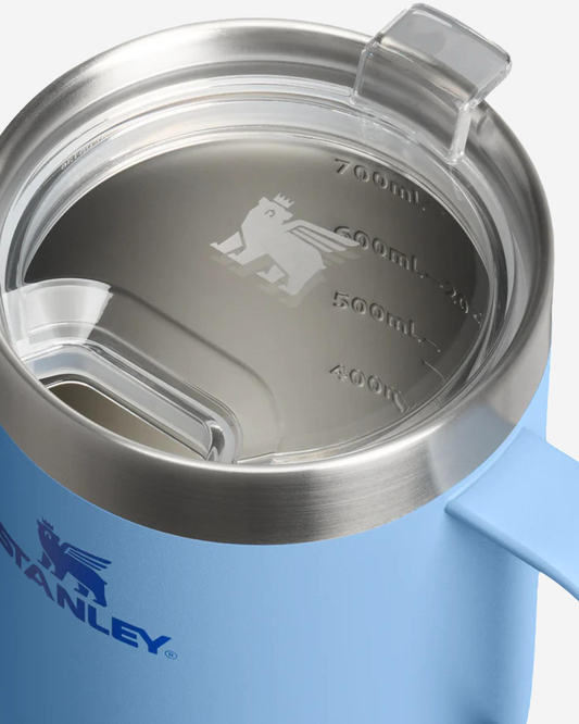 Stanley Everyday Suburban Mug 710 ml Blue Sk