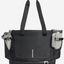 Stanley Vitalize Macro Method Tote 26.1 L Black