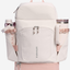 Stanley Vitalize Macro Method Backpack 29.2 L Rose Quartz