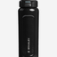 Stanley Classic Wellspring Bottle 700 ml Hammertone Black