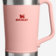 Stanley Stay-Chill Classic Pitcher 1.9 L Peach Rose