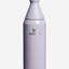 Stanley All Day Slim Bottle 600 ml Purple Dust