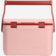 Stanley Cooler 15 L Peach Rose