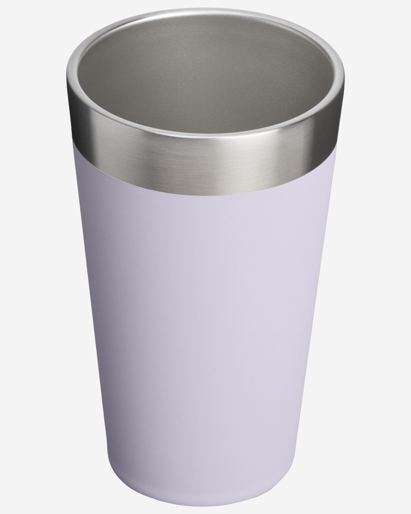 Stanley Stacking Tumbler 470 ml Purple Dust