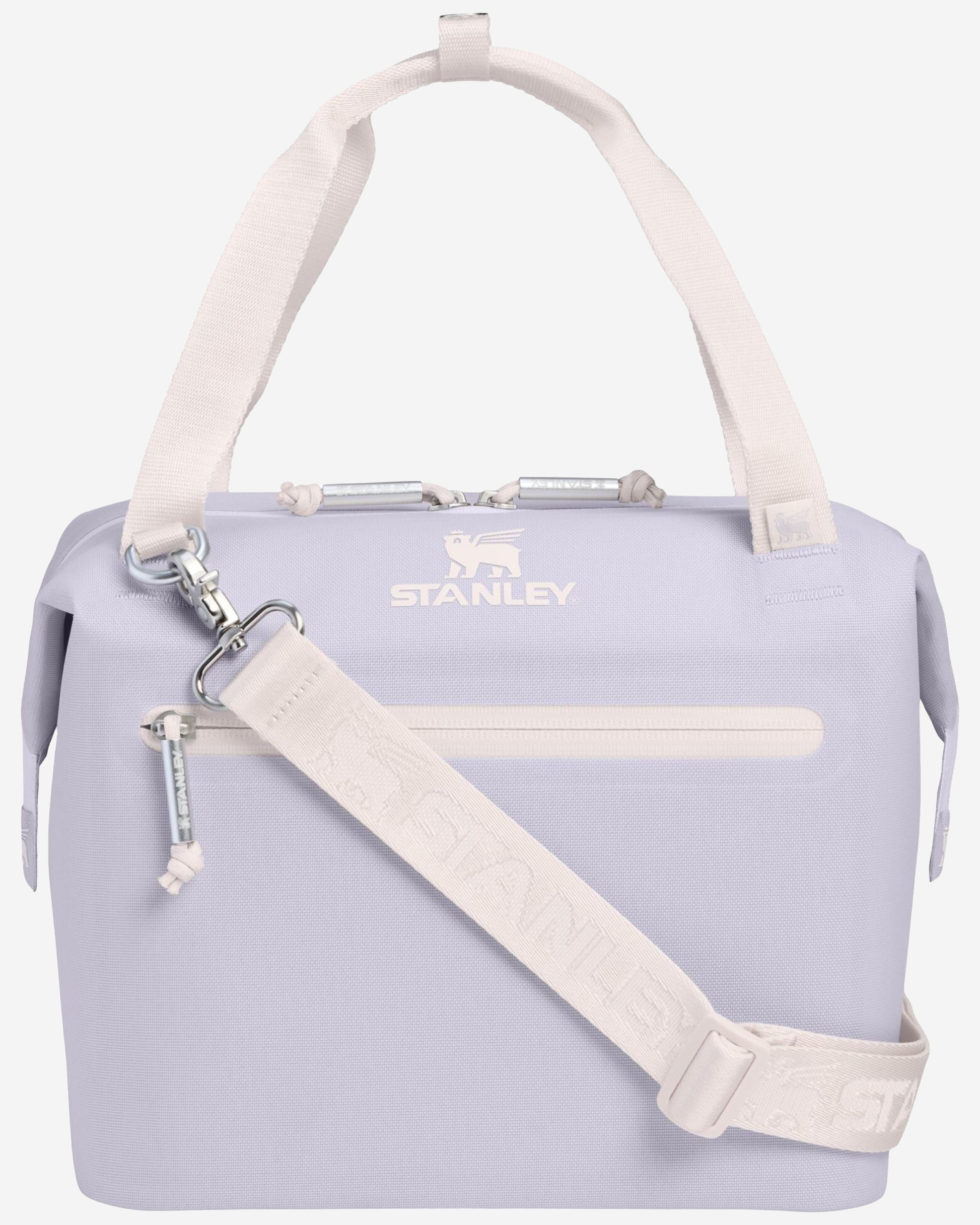 Stanley Cooler Mini All-Day Julienne 7L / 7.4QT Purple Dust