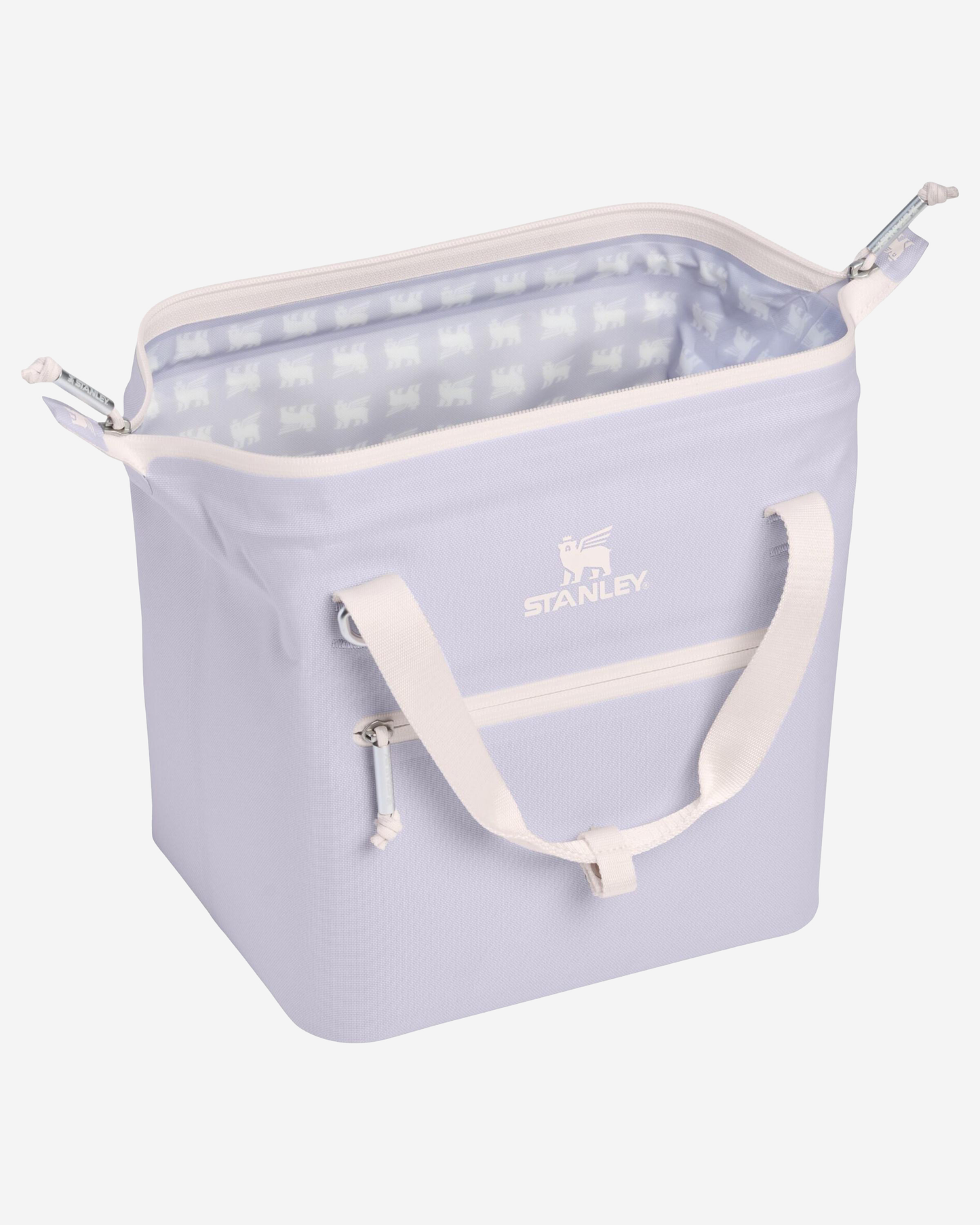 Stanley All-Day Julienne Mini Cooler 7 L Purple Dust