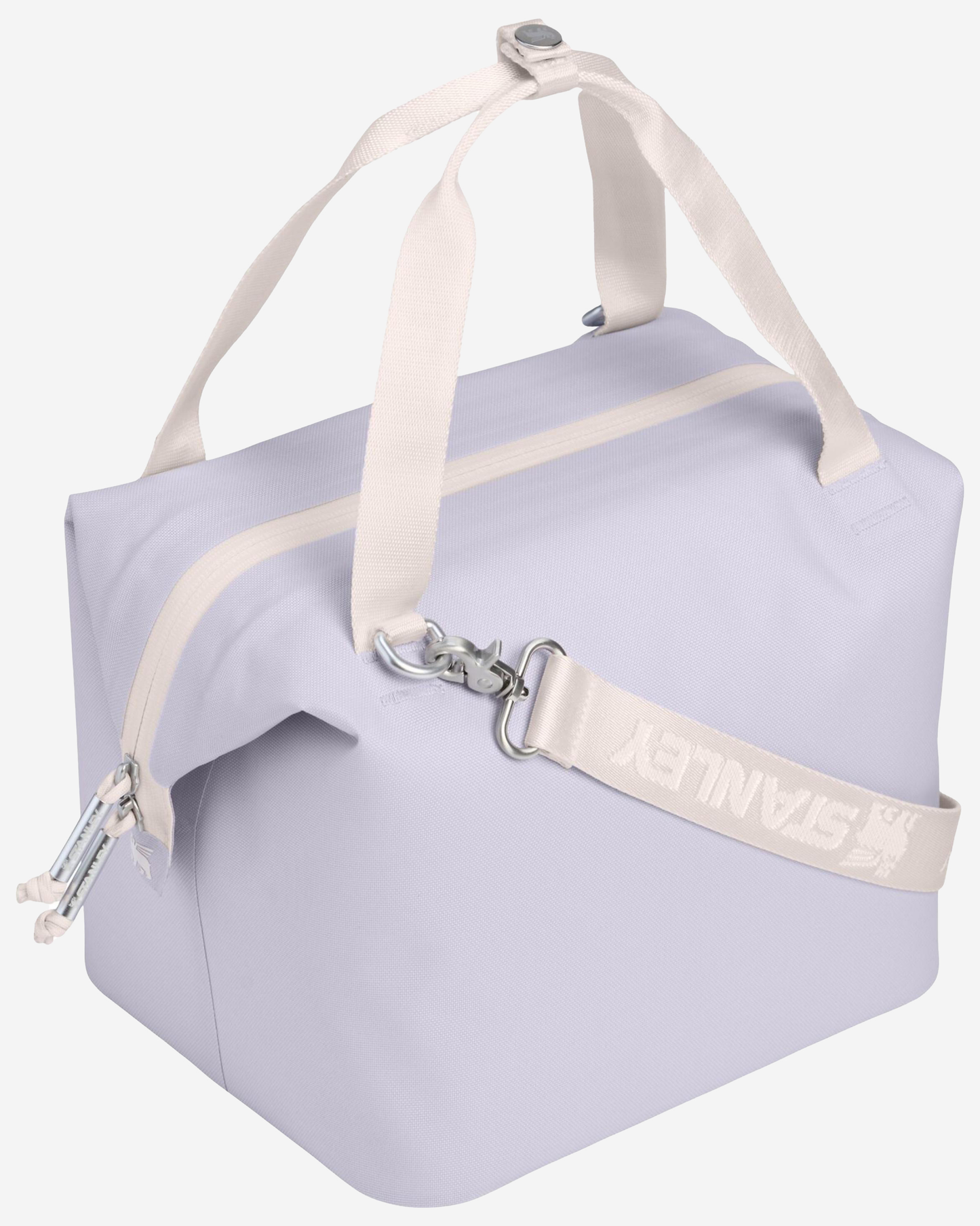Stanley All-Day Julienne Mini Cooler 7 L Purple Dust