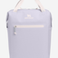 Stanley Madeleine Mini Backpack Cooler 13.2 L Purple Dust