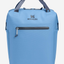 Stanley Madeleine Mini Backpack Cooler 13.2 L Blue Sky