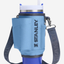 Stanley Quencher Carry-All Holder 890 ml Blue Sky
