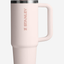 Stanley Quencher ProTour Flip Straw Tumbler 890 ml Rose Quartz