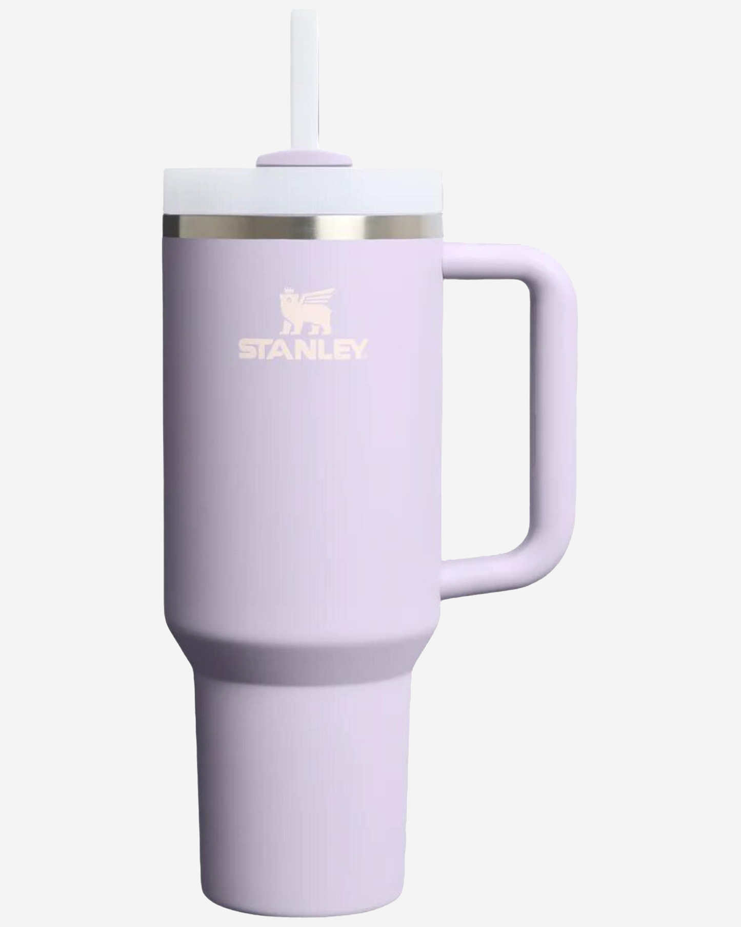 Stanley Quencher 2.0 1.18L/40oz Purple Dust
