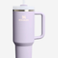Stanley Quencher 2.0 Tumbler 1.18 L Purple Dust