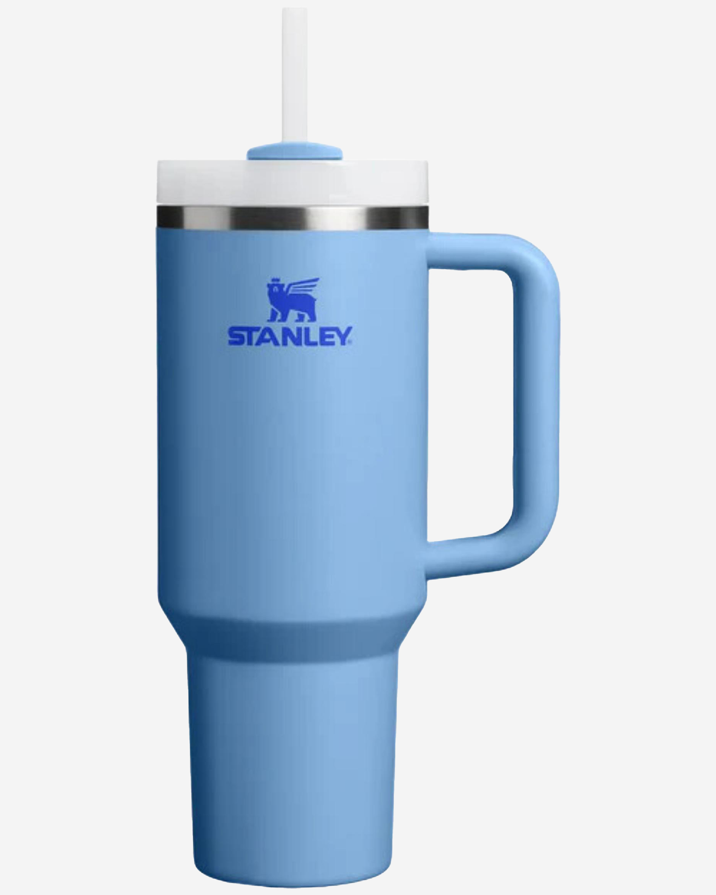 Stanley Quencher 2.0 1.18L/40oz Blue Sky