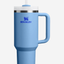 Stanley Quencher 2.0 Tumbler 1.18 L Blue Sky