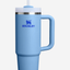 Stanley Quencher 2.0 Tumbler 890 ml Blue Sky