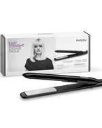 BaByliss Straightener Ceramic