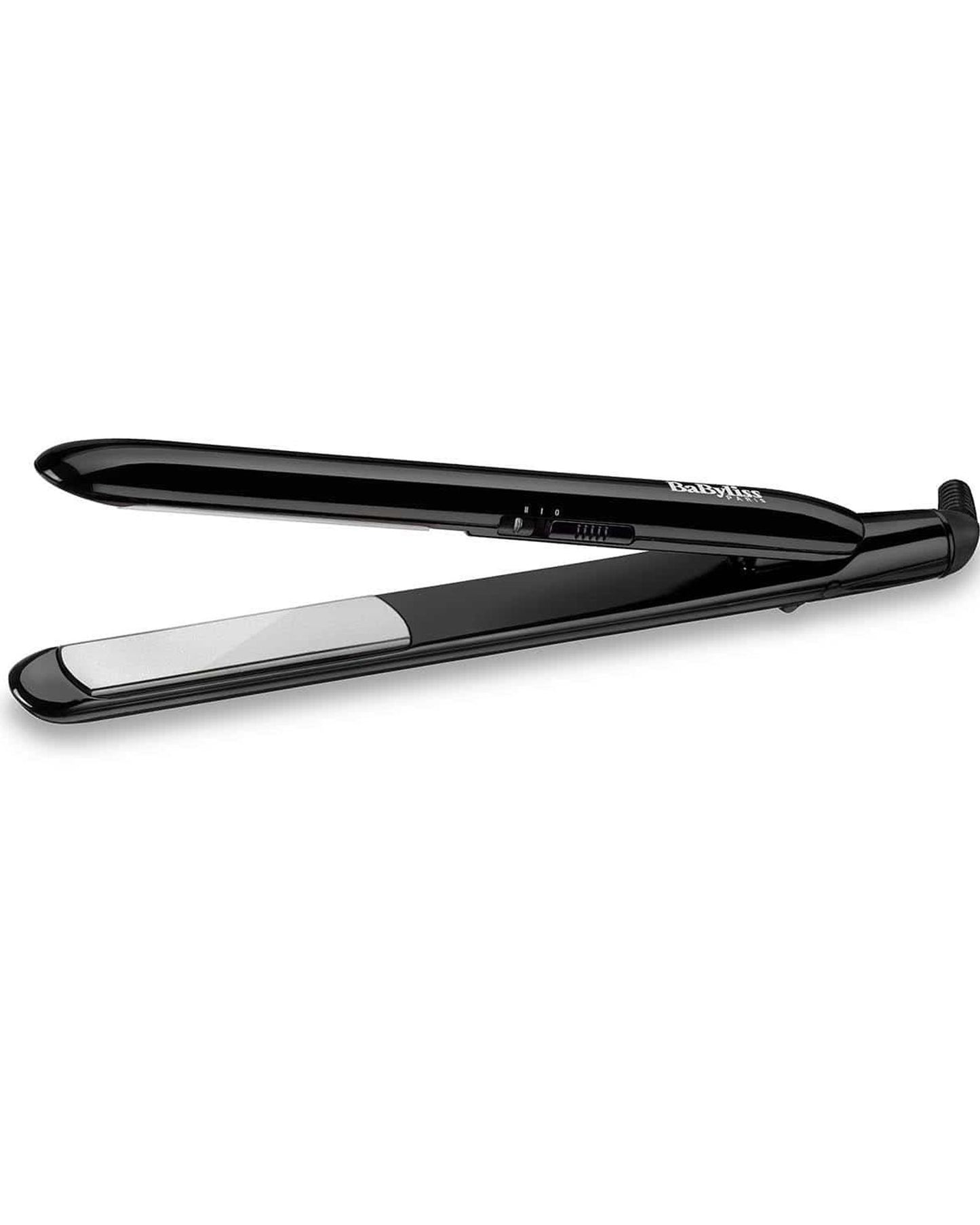 BaByliss Ceramic Hair Straightener