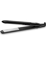 BaByliss Straightener Ceramic