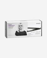 BaByliss Straightener Ceramic