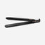 BaByliss Smooth Finish Hair Straightener