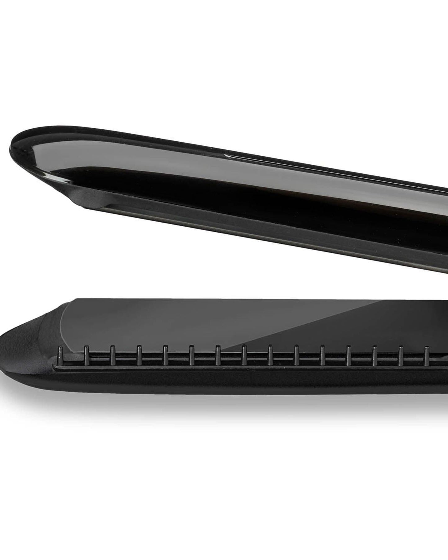 BaByliss Sleek Control Hair Straightener