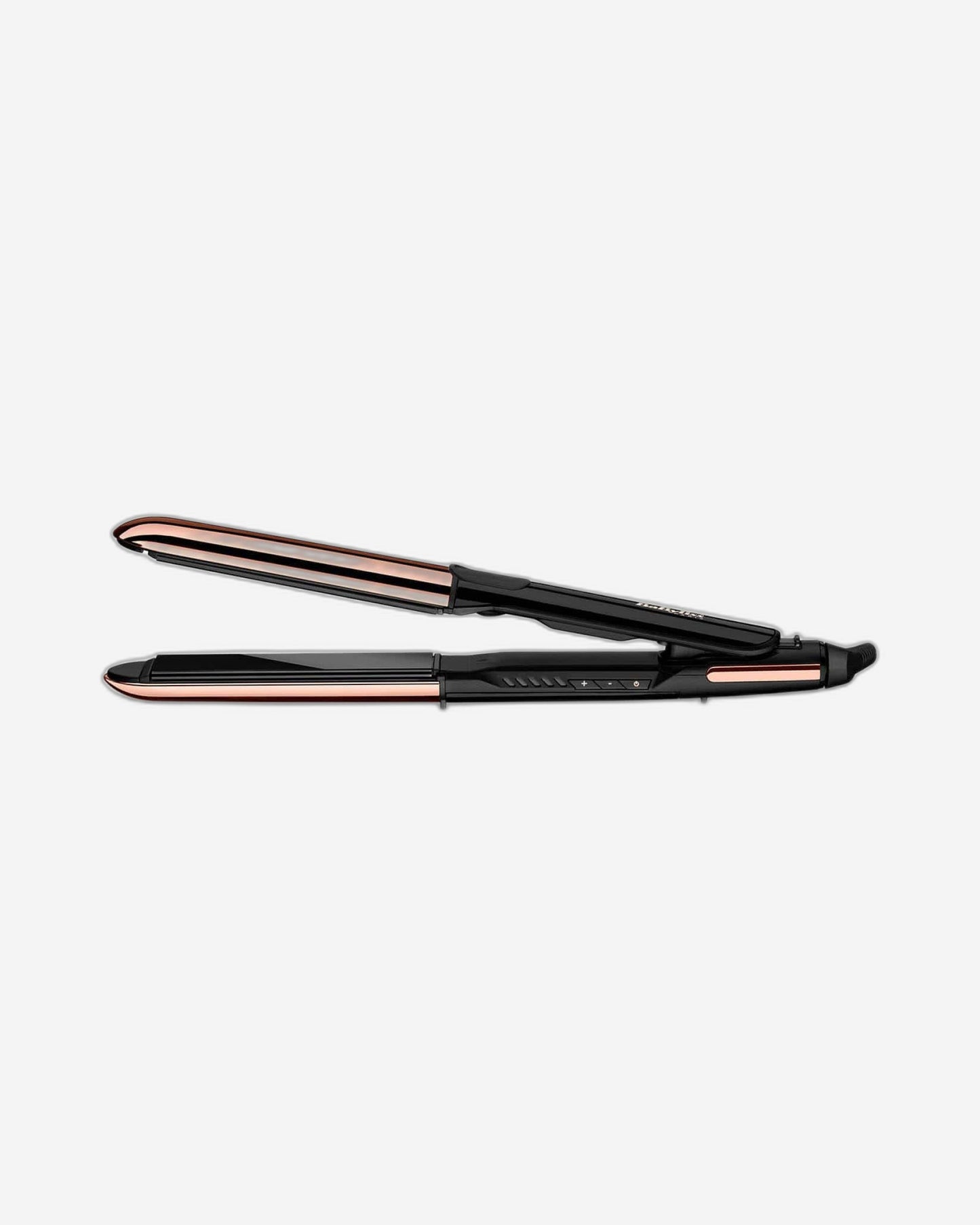 BaByliss 25mm Hair Straightener