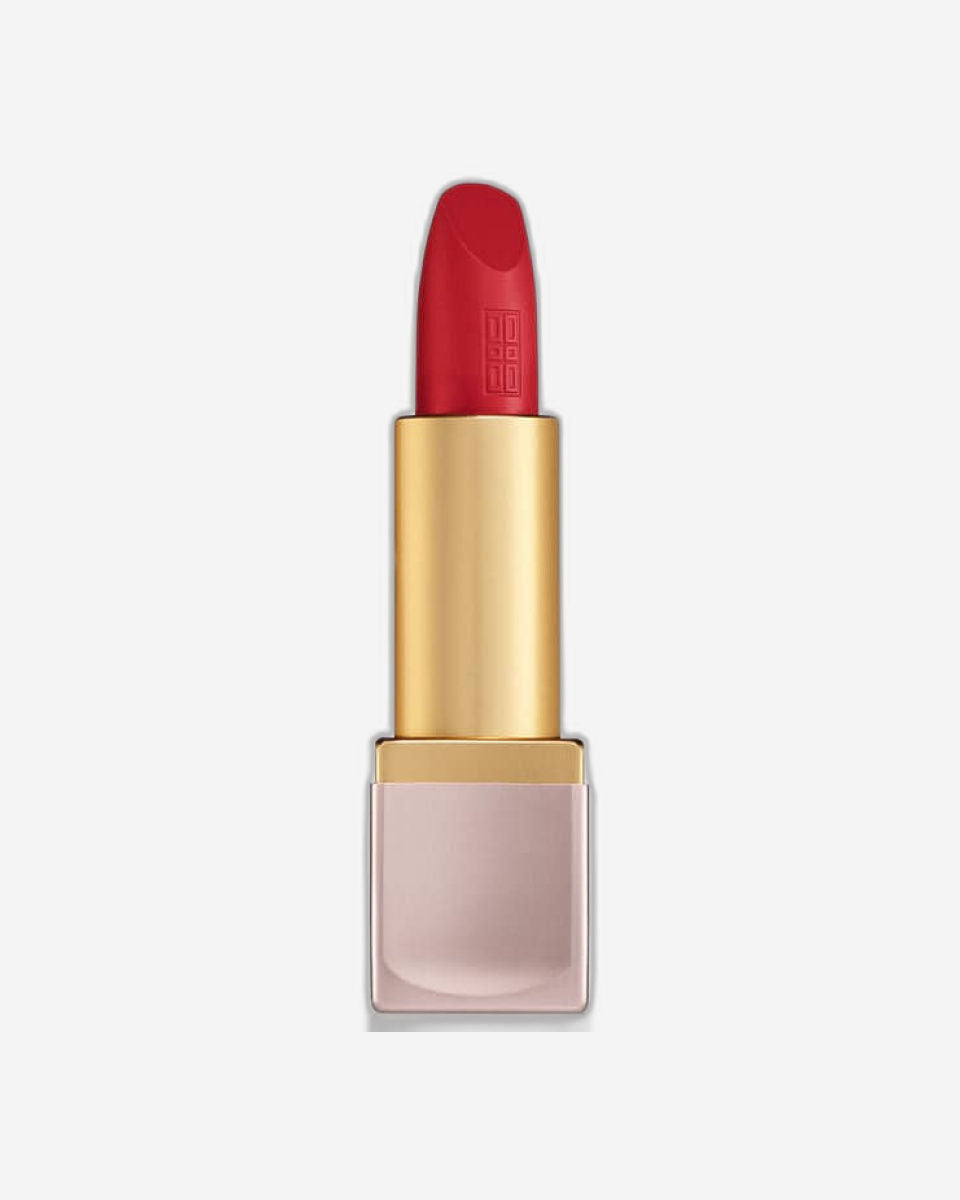 Elizabeth Arden Lipstick Statement Red