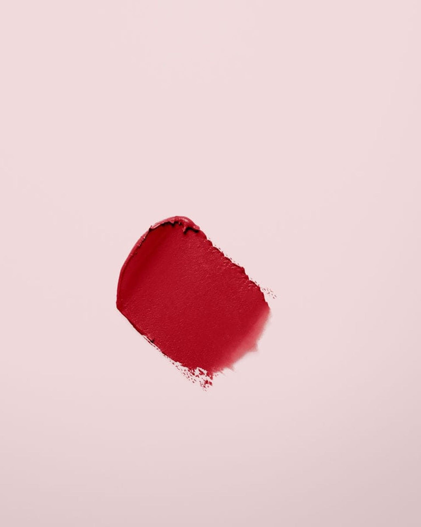 Elizabeth Arden Lipstick Statement Red