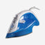 Kenwood Ceramic Steam Iron