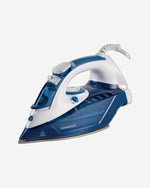 Kenwood Steam Iron