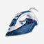 Kenwood Steam Iron