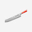 Samura Sultan Slicer Pichak Long 8 3