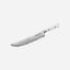 Samura Sultan Slicer Pichak Long 8 3