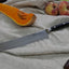 Samura Sultan Slicer Pichak Long 8 3