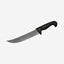 Samura Sultan PRO Stonewash Slicer Pichak Long 8 4
