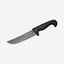 Samura Sultan PRO Stonewash Chef's Knife 6 5
