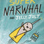 Super Narwhal And Jelly Jolt