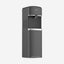 Sure Bottom Loading Water Dispenser Touch Control