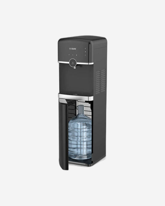 Sure Bottom Loading Water Dispenser Touch Control
