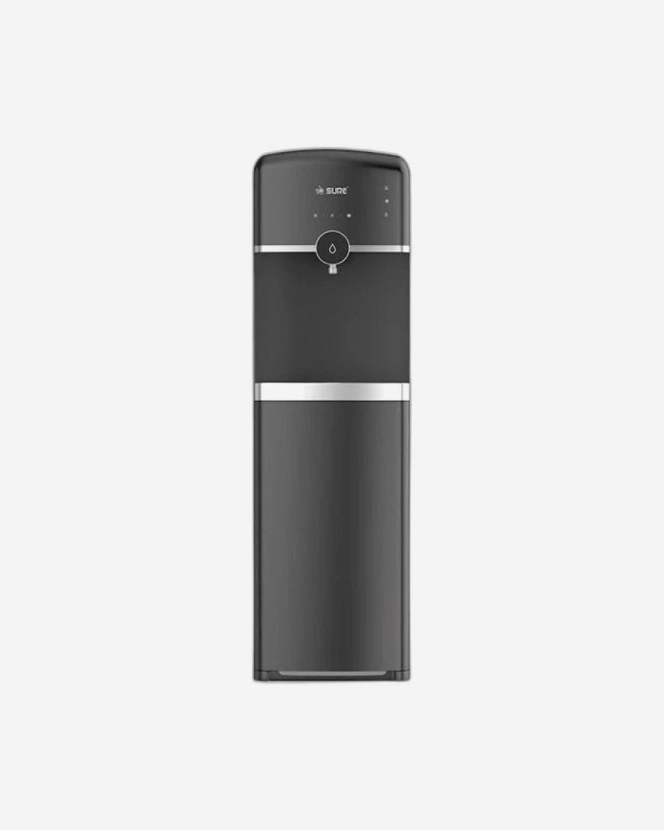 Sure Bottom Loading Water Dispenser Touch Control