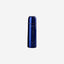 Zojirushi 0.35L Liter Blue Flask With Cup