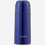 Zojirushi 0-35L Blue Flask With Cup